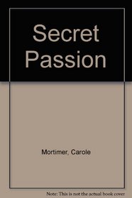 Secret Passion
