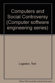 Computers & Social Controversy.