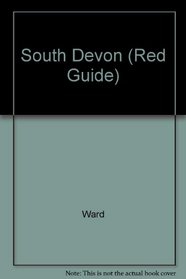 South Devon (Red Guide)