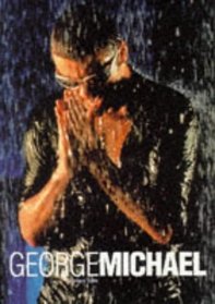 George Michael: Read Without Prejudice