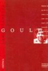 Gould. Obra Esencial (Spanish Edition)