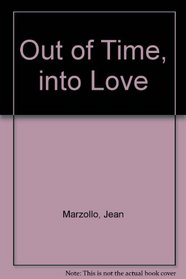 Out of Time, into Love