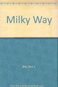 The Milky Way: Fourth edition