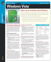 Windows Vista (Quamut)