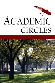 Academic Circles