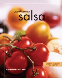 Seductive Salsa (Cook West)