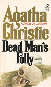 Dead Man's Folly