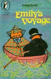 Emily's Voyage