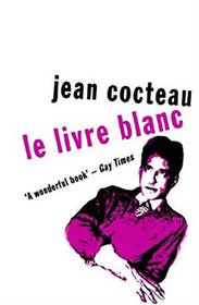 Le Livre Blanc (English Edition)