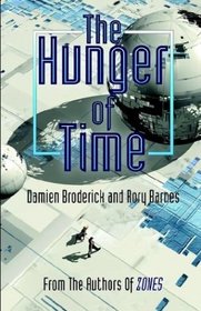 The Hunger of Time