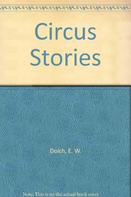 Circus Stories