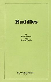 Huddles