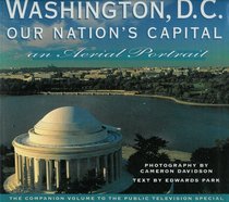 Washington, D.C.: Our Nation's Capital