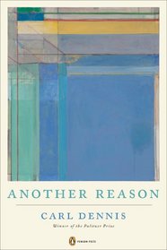 Another Reason (Poets, Penguin)