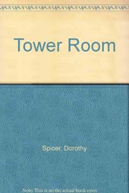 Tower Room