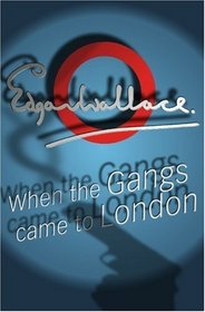 When The Gangs Came To London