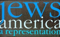 Jews/America: A Representation