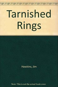 Tarnished Rings