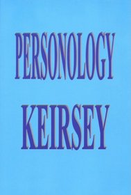 Personology