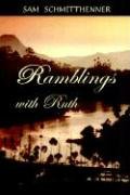 Ramblings with Ruth