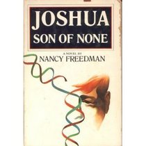 Joshua, Son of None