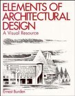 Elements of Architectural Design: A Visual Resource (Architecture)