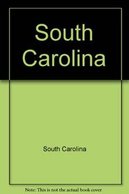 South Carolina (One Nation)