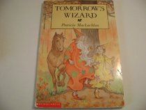 Tomorrow's Wizard