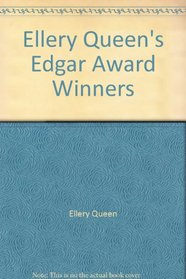 Ellery Queen's Edgar Award Winners