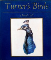 Turner's Birds