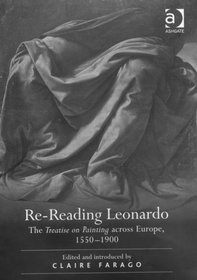 Re-Reading Leonardo