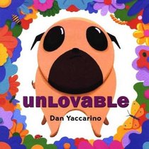 Unlovable (Owlet Book)