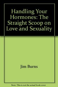 Handling Your Hormones: The 