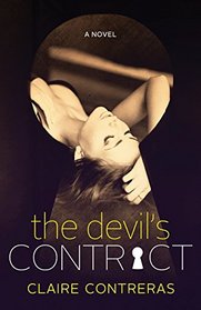 The Devil's Contract (Contracts & Deceptions) (Volume 1)
