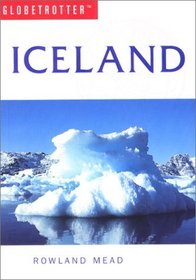 Iceland Travel Guide