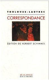 Correspondance