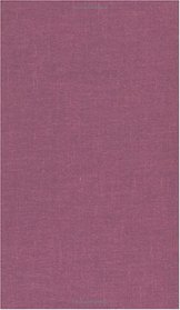 Cartesian Questions : Method and Metaphysics
