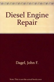 Diesel Engine Repair