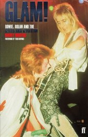 Glam Rock