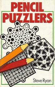 Pencil Puzzlers