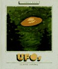 Ufo'S (Mysteries of Science)