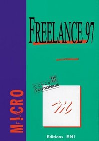 Freelance 97, Collection Microfluo, En Franais / In French
