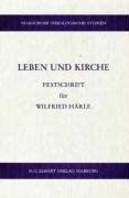 Leben und Kirche