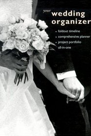 Your Wedding Organizer