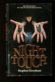 Night Touch