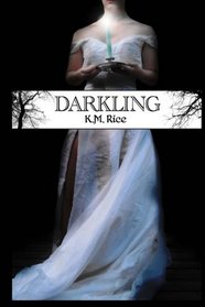 Darkling