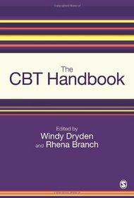 Handbook of Cognitive Behavioural Therapy
