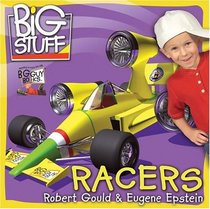 Racers (Big Stuff)