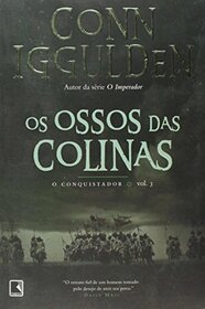 Ossos das Colinas - Bones Of The Hills (Em Portugues do Brasil)