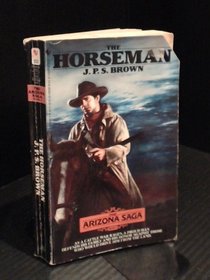 THE HORSEMAN